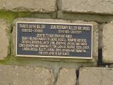 image of grave number 575468